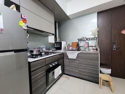 d'Nest (D18), Condominium #593581611